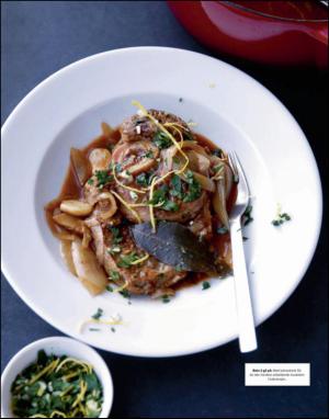 dagbladet_magasinet-20150124_000_00_00_055.pdf