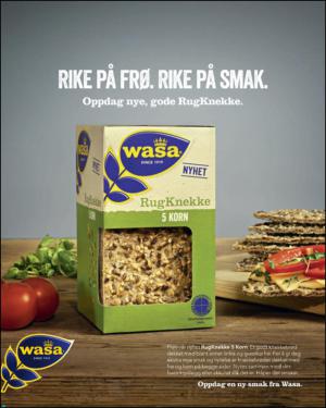 dagbladet_magasinet-20150124_000_00_00_056.pdf