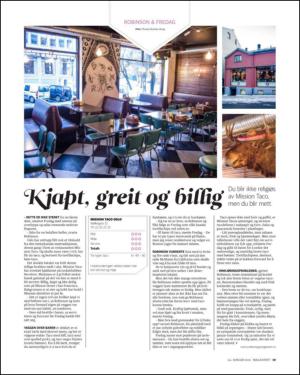 dagbladet_magasinet-20150124_000_00_00_059.pdf