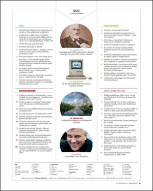 dagbladet_magasinet-20150124_000_00_00_063.pdf