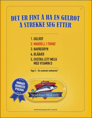 dagbladet_magasinet-20150124_000_00_00_067.pdf