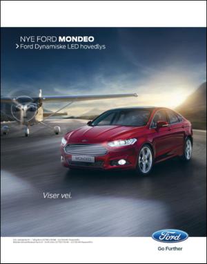 dagbladet_magasinet-20150124_000_00_00_068.pdf