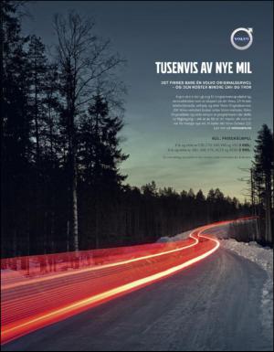 dagbladet_magasinet-20150131_000_00_00_002.pdf