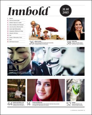 dagbladet_magasinet-20150131_000_00_00_003.pdf