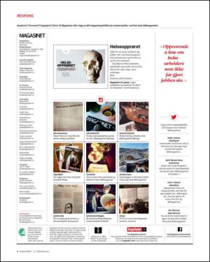 dagbladet_magasinet-20150131_000_00_00_004.pdf