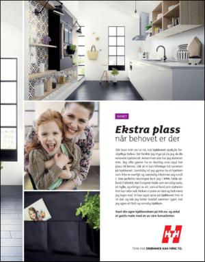 dagbladet_magasinet-20150131_000_00_00_007.pdf