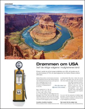 dagbladet_magasinet-20150131_000_00_00_008.pdf