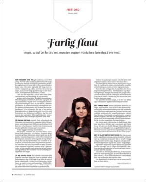 dagbladet_magasinet-20150131_000_00_00_010.pdf