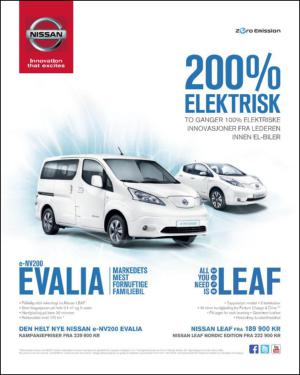 dagbladet_magasinet-20150131_000_00_00_012.pdf