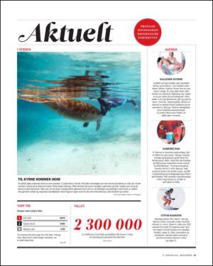 dagbladet_magasinet-20150131_000_00_00_013.pdf