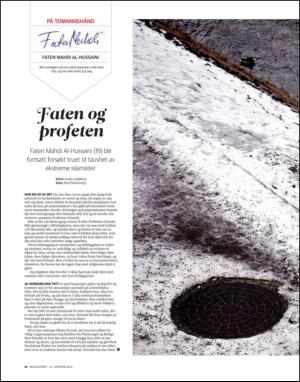 dagbladet_magasinet-20150131_000_00_00_014.pdf