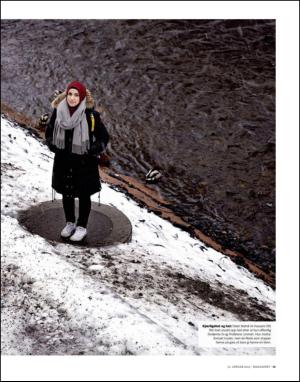 dagbladet_magasinet-20150131_000_00_00_015.pdf