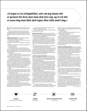 dagbladet_magasinet-20150131_000_00_00_016.pdf