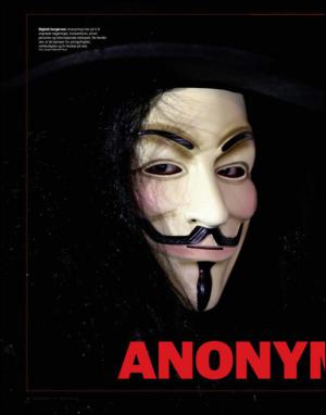 dagbladet_magasinet-20150131_000_00_00_018.pdf