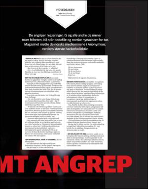 dagbladet_magasinet-20150131_000_00_00_019.pdf