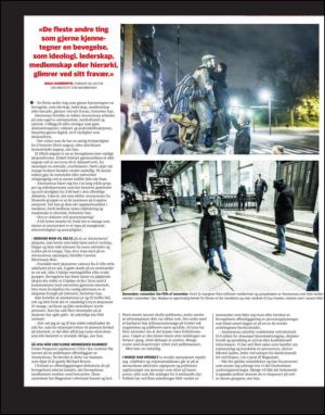 dagbladet_magasinet-20150131_000_00_00_020.pdf