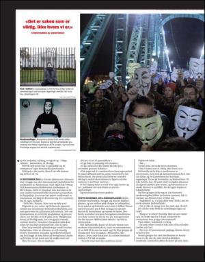 dagbladet_magasinet-20150131_000_00_00_022.pdf