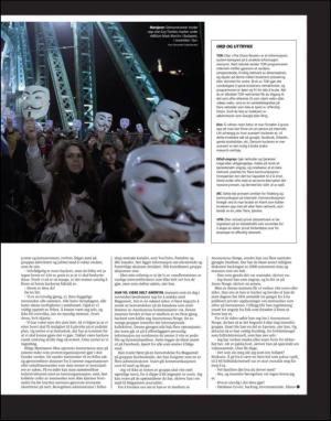 dagbladet_magasinet-20150131_000_00_00_023.pdf