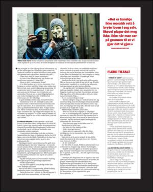 dagbladet_magasinet-20150131_000_00_00_024.pdf