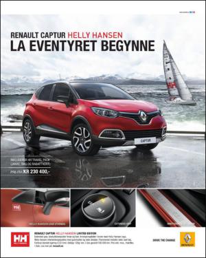 dagbladet_magasinet-20150131_000_00_00_025.pdf