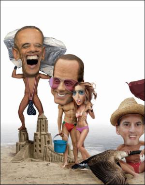 dagbladet_magasinet-20150131_000_00_00_026.pdf