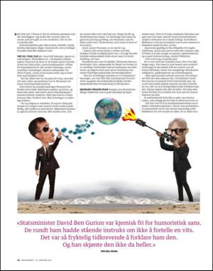 dagbladet_magasinet-20150131_000_00_00_028.pdf