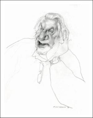 dagbladet_magasinet-20150131_000_00_00_031.pdf