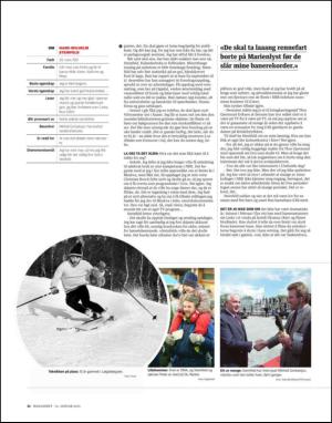 dagbladet_magasinet-20150131_000_00_00_032.pdf