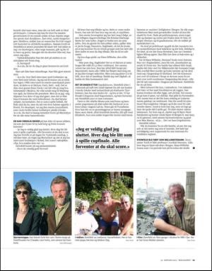 dagbladet_magasinet-20150131_000_00_00_033.pdf