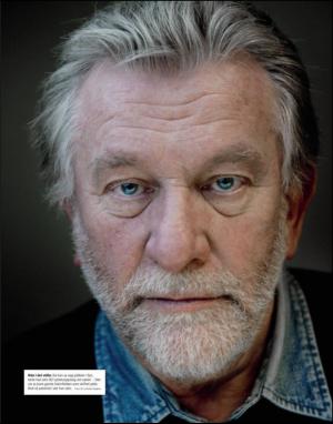 dagbladet_magasinet-20150131_000_00_00_035.pdf