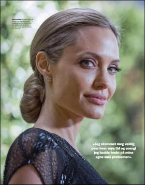 dagbladet_magasinet-20150131_000_00_00_038.pdf