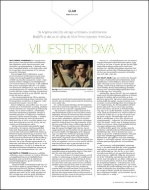 dagbladet_magasinet-20150131_000_00_00_039.pdf