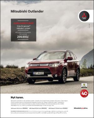 dagbladet_magasinet-20150131_000_00_00_040.pdf