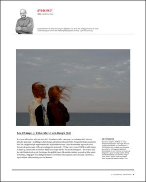 dagbladet_magasinet-20150131_000_00_00_041.pdf