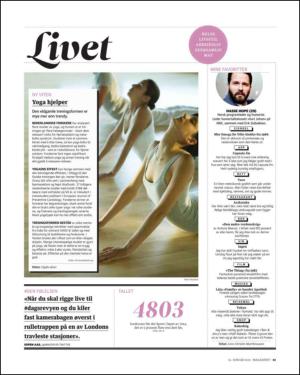 dagbladet_magasinet-20150131_000_00_00_043.pdf