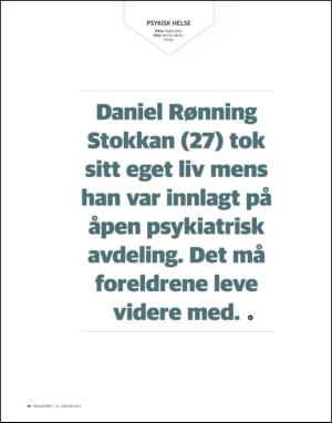 dagbladet_magasinet-20150131_000_00_00_044.pdf