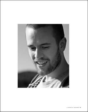 dagbladet_magasinet-20150131_000_00_00_045.pdf