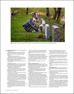 dagbladet_magasinet-20150131_000_00_00_046.pdf