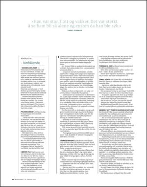 dagbladet_magasinet-20150131_000_00_00_048.pdf