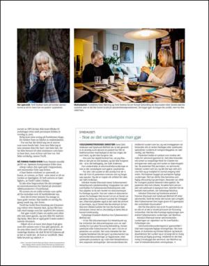 dagbladet_magasinet-20150131_000_00_00_049.pdf