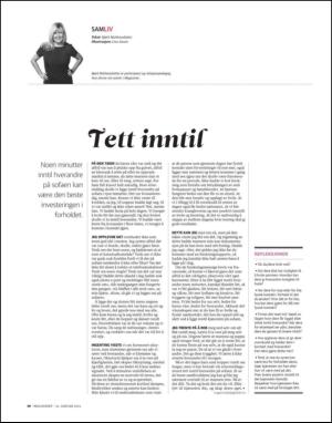 dagbladet_magasinet-20150131_000_00_00_050.pdf