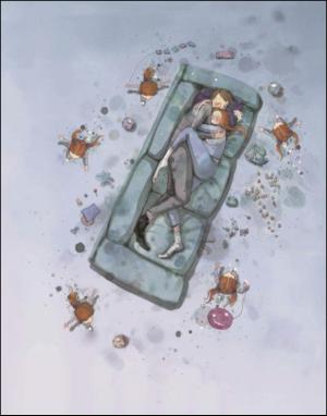 dagbladet_magasinet-20150131_000_00_00_051.pdf