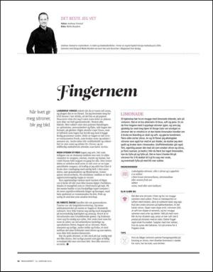 dagbladet_magasinet-20150131_000_00_00_052.pdf