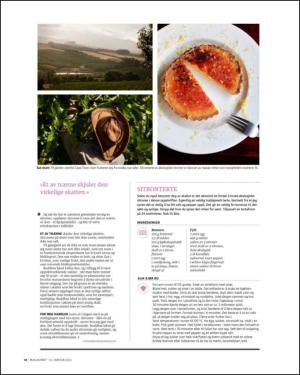 dagbladet_magasinet-20150131_000_00_00_054.pdf