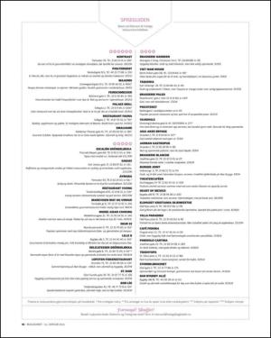 dagbladet_magasinet-20150131_000_00_00_056.pdf