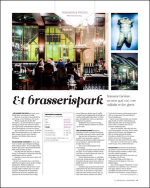 dagbladet_magasinet-20150131_000_00_00_057.pdf