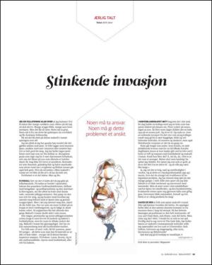 dagbladet_magasinet-20150131_000_00_00_059.pdf