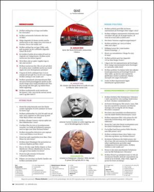 dagbladet_magasinet-20150131_000_00_00_060.pdf