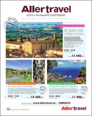 dagbladet_magasinet-20150131_000_00_00_062.pdf