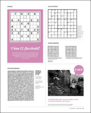 dagbladet_magasinet-20150131_000_00_00_063.pdf